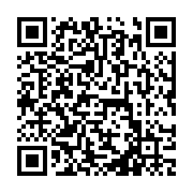 QR 45c67a9