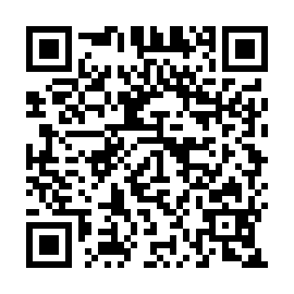 QR 45c6d6a