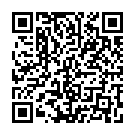 QR 45c6e96