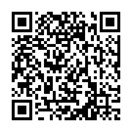QR 45c6f38