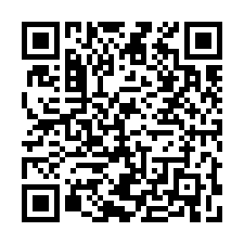 QR 45c6fb8