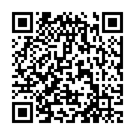 QR 45c80b5