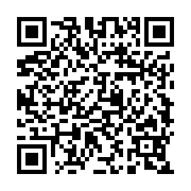 QR 45c9944