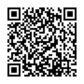 QR 45ccb6f