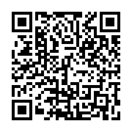 QR 45cd6a6