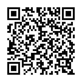 QR 45cd9a7