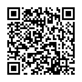 QR 45ce76b