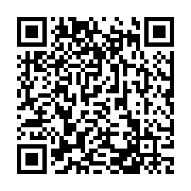 QR 45cfe50