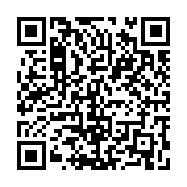 QR 45d0166