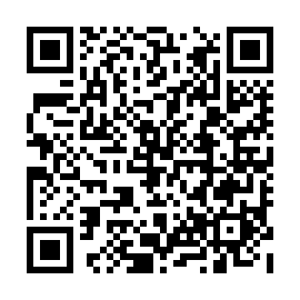 QR 45d0f8c