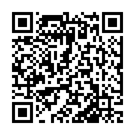 QR 45d1a3b
