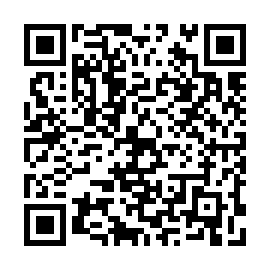 QR 45d2221