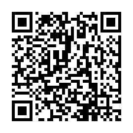 QR 45d22eb
