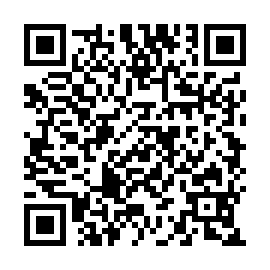 QR 45d2620