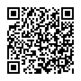 QR 45d2d73