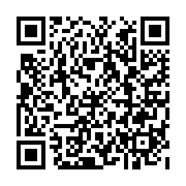 QR 45d2e1d