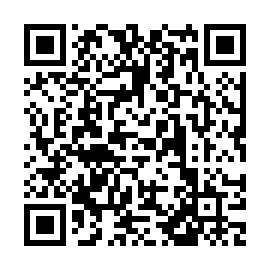 QR 45d3509