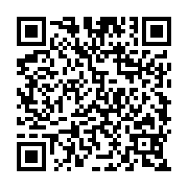QR 45d361d
