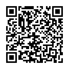 QR 45d3701