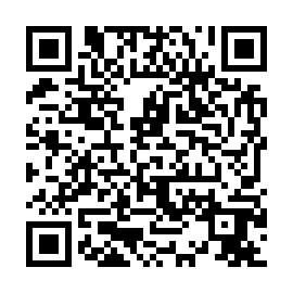 QR 45d3809