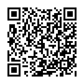 QR 45d428e