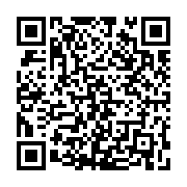 QR 45d46b2