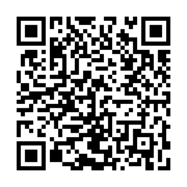 QR 45d4d08