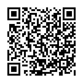 QR 45d4fbe