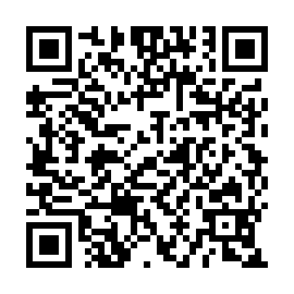 QR 45d52ac