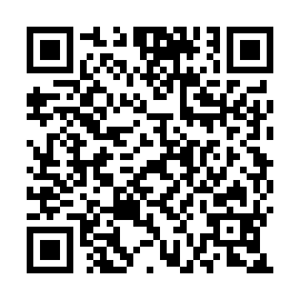 QR 45d53fc