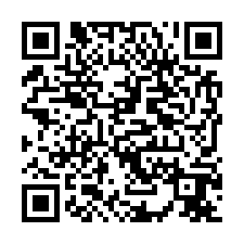 QR 45d6149