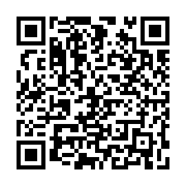 QR 45d65c1