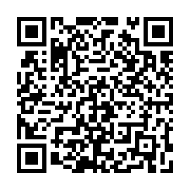 QR 45d69e2