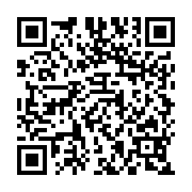QR 45d8351