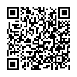 QR 45d8599