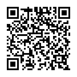 QR 45d8731