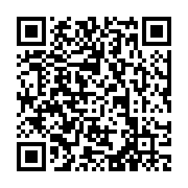 QR 45d90c9