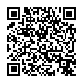 QR 45d9699