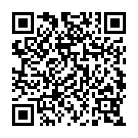 QR 45d991f