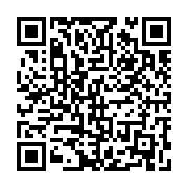 QR 45d9aef
