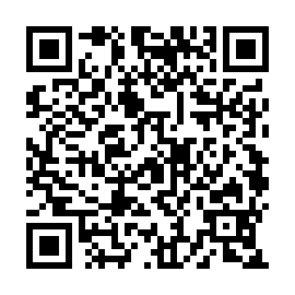 QR 45da28f