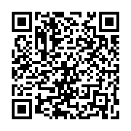 QR 45da9e1