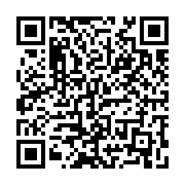 QR 45daa9f