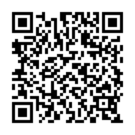 QR 45dac42