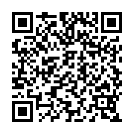 QR 45dd007