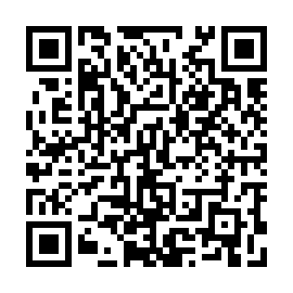 QR 45de236