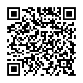 QR 45de294