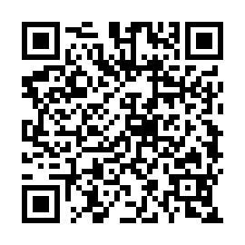 QR 45deda4