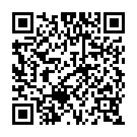 QR 45df02c