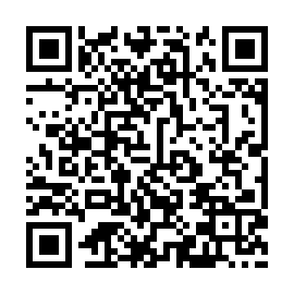 QR 45e0683
